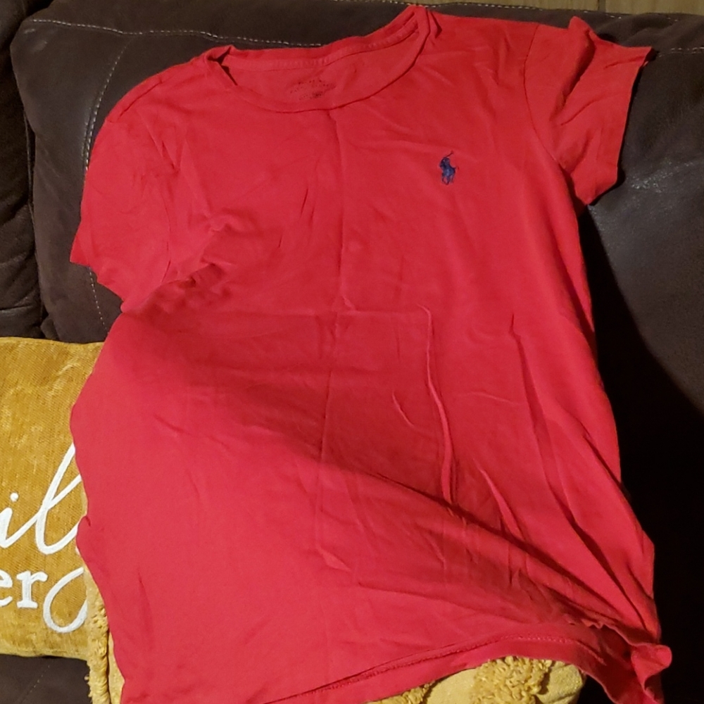 Women's Top